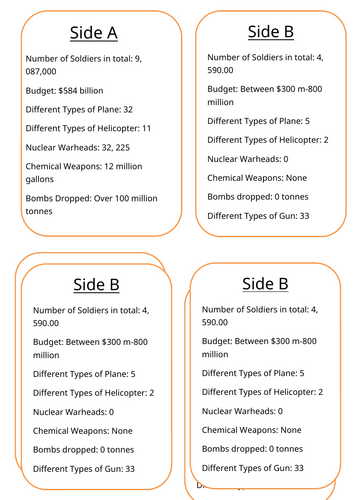 docx, 27.8 KB