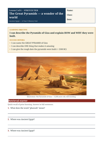 docx, 446.98 KB