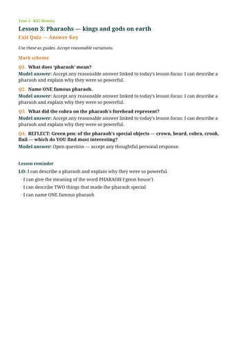 docx, 9.27 KB