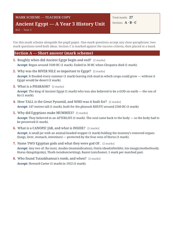 docx, 11.39 KB