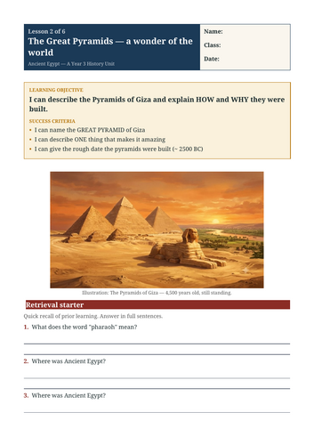 docx, 446.76 KB