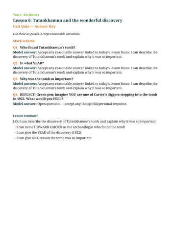 docx, 9.24 KB