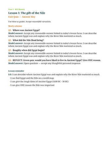 docx, 9.22 KB