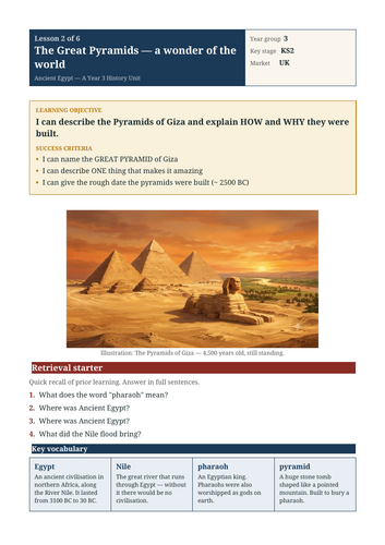 docx, 842.52 KB