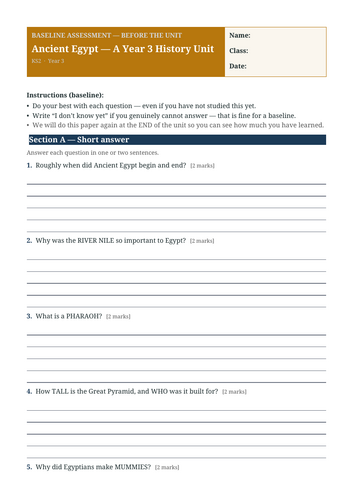 docx, 295.05 KB