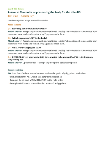 docx, 9.25 KB
