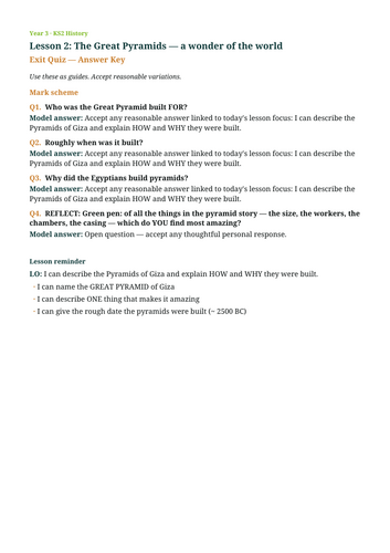 docx, 9.28 KB