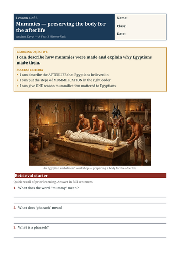 docx, 561.49 KB
