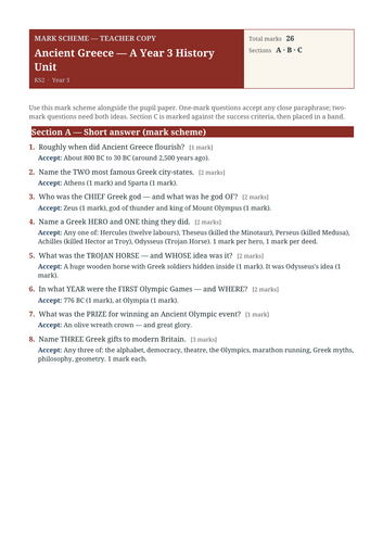 docx, 11.17 KB