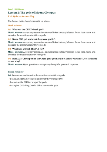 docx, 9.21 KB