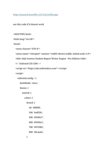 docx, 44.08 KB