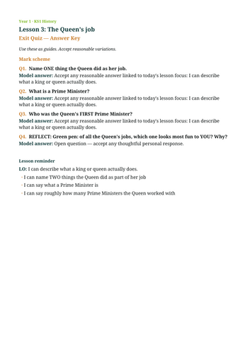 docx, 9.21 KB