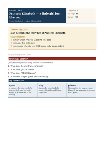docx, 353.64 KB