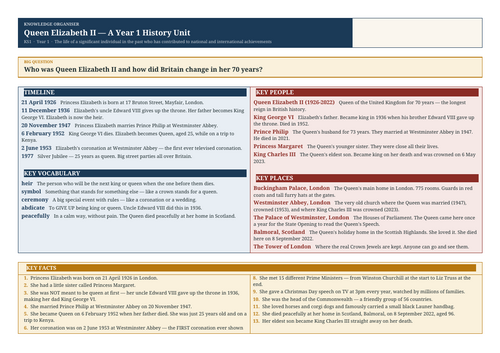 docx, 556.03 KB