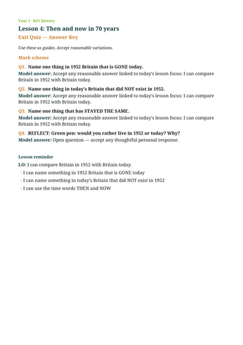 docx, 9.18 KB