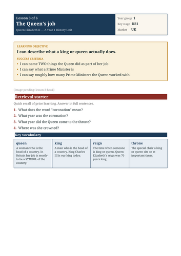 docx, 196.29 KB