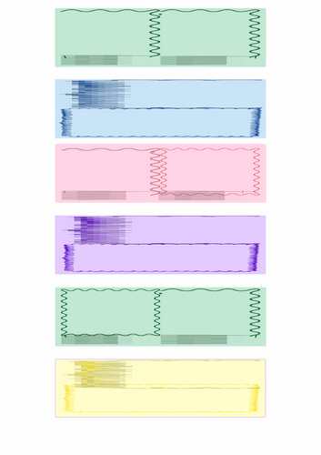 pptx, 428.84 KB