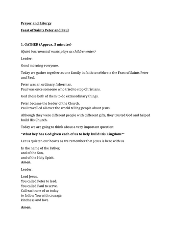 docx, 19.02 KB