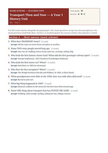 docx, 10.88 KB
