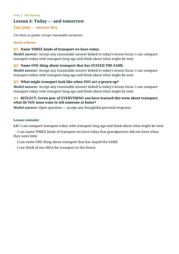 docx, 9.29 KB