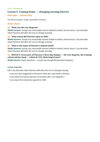 docx, 9.27 KB