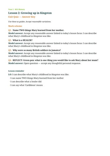 docx, 9.19 KB