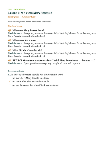 docx, 9.17 KB