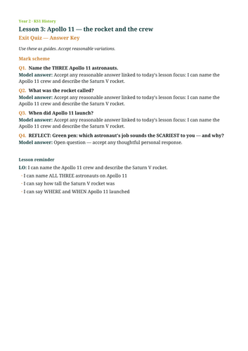 docx, 9.19 KB