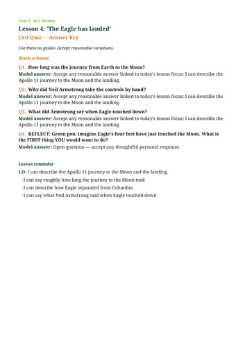 docx, 9.26 KB
