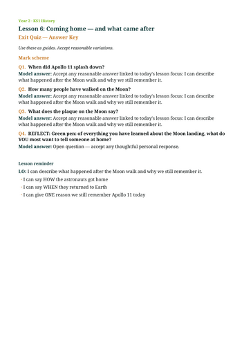 docx, 9.25 KB