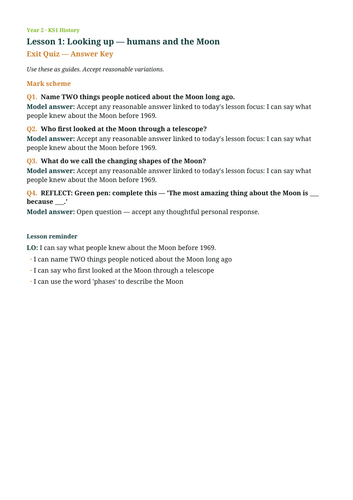docx, 9.22 KB