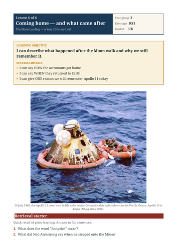 docx, 1.1 MB