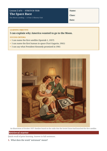 docx, 923.98 KB