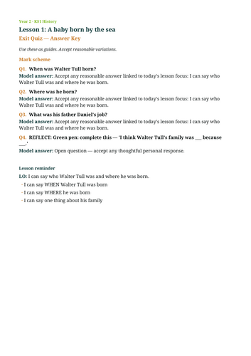 docx, 9.16 KB
