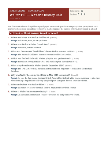 docx, 11.09 KB