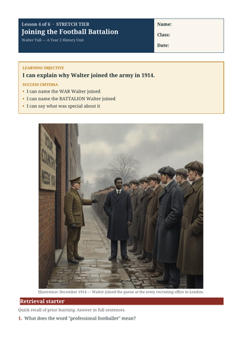 docx, 2.12 MB