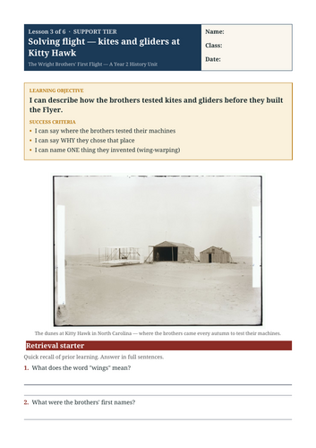 docx, 539.34 KB