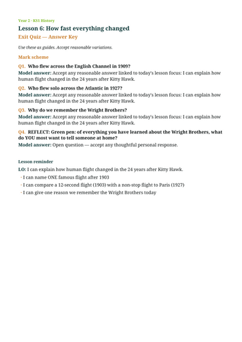 docx, 9.28 KB