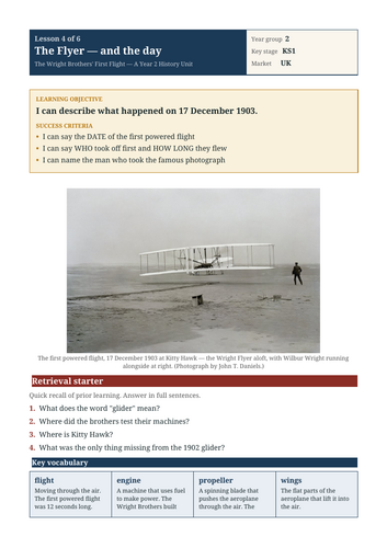 docx, 784.73 KB