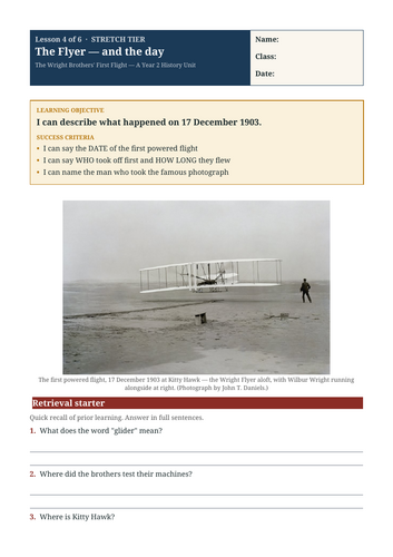 docx, 683.08 KB