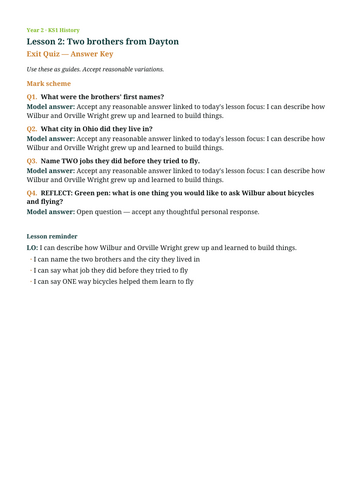 docx, 9.25 KB