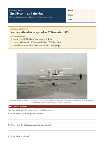 docx, 682.87 KB