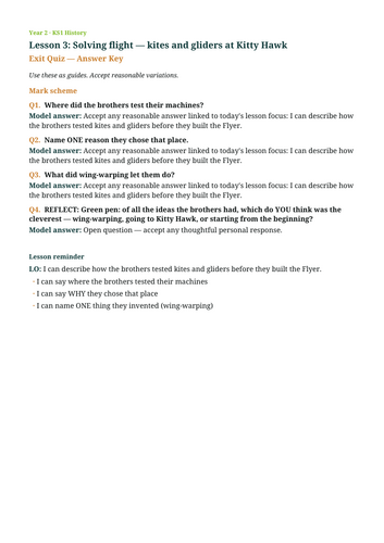 docx, 9.28 KB