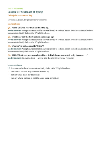 docx, 9.22 KB