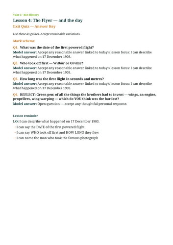 docx, 9.28 KB