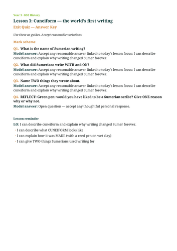 docx, 9.25 KB