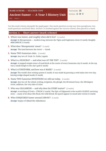 docx, 11.32 KB