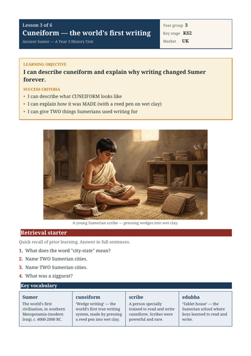 docx, 839.92 KB