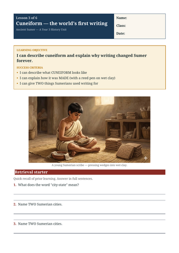 docx, 496.29 KB