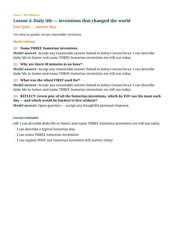 docx, 9.23 KB